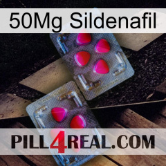 50Mg Sildenafil 15